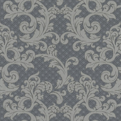 Обои 31505 Marburg Kingdom