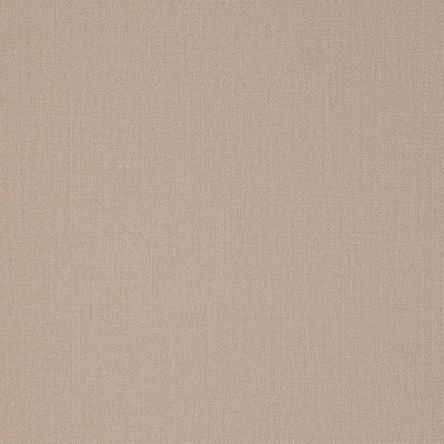 Обои 54455-18 Andrea Rossi Spectrum Box