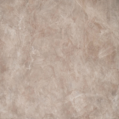 Краска Arcobaleno Pelle 2,7 л.