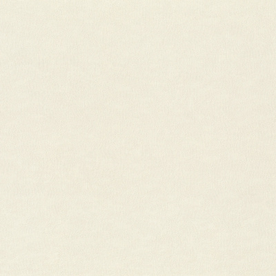 Обои 964806 Rasch Filigrano / Wall Textures XL