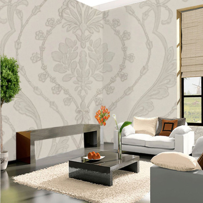 Обои R28011 Fipar Grand Classic