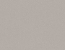 Обои SP016 Cassanie Simply