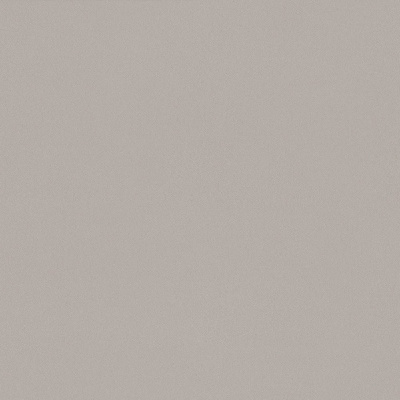 Обои SP016 Cassanie Simply