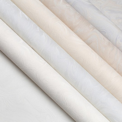 Обои PL72067-28 Палитра Ipanema