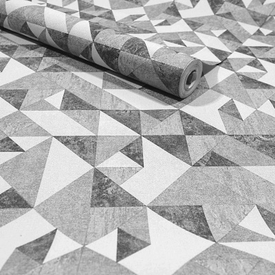 Обои 23740-4 DuKa LifeStyle