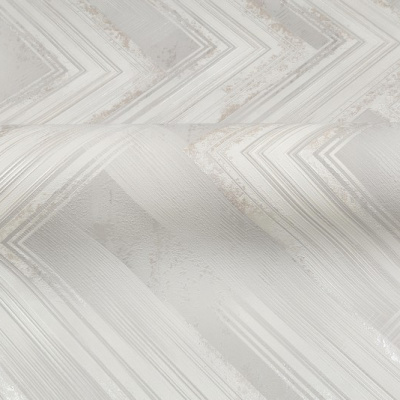 Обои PL72082-14 Палитра Frame