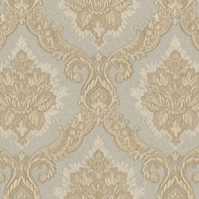 Обои 95004 Bristar Mainz