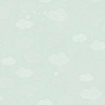 Обои 36200404 Lutece Tartine et Chocolat