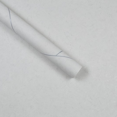 Обои FM72052-14 Family Betoline