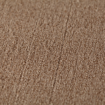 Обои 7322-82 Палитра Family