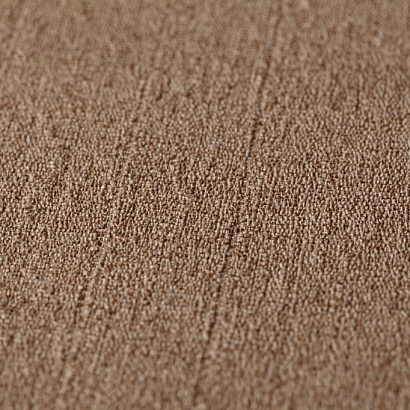 Обои 7322-82 Палитра Family Family коллекция Family производства РОССИЯ в интернет-магазине Обоитрейд