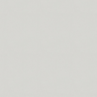 Обои 36358 Marburg Bloom