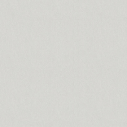 Обои 36358 Marburg Bloom Marburg коллекция Bloom производства  в интернет-магазине Обоитрейд