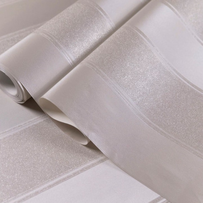 Обои 70623-18 R аспект Амина