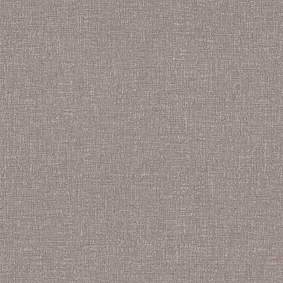 Обои PC72479-28 Prestige color Queen Textile Prestige color коллекция Queen Textile производства РОССИЯ в интернет-магазине Обоитрейд