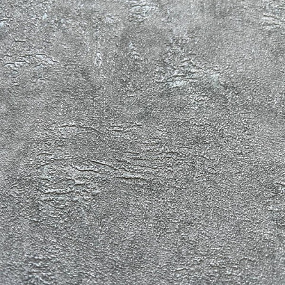 Обои 34573 Marburg Kumano / Otaru / Surface /Selection Marburg коллекция Kumano производства Германия в интернет-магазине Обоитрейд