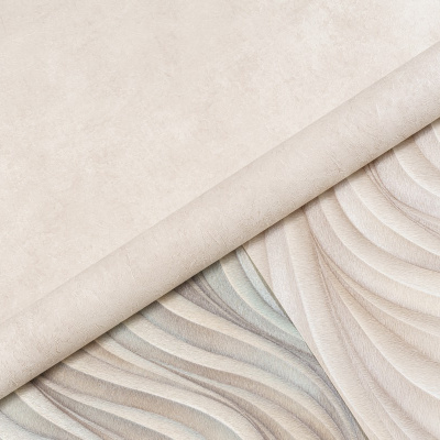 Обои 10693-02 Артекс Эфес