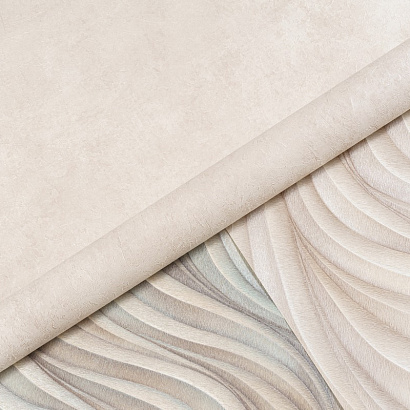 Обои 10693-02 Артекс Эфес Артекс коллекция Эфес производства РОССИЯ в интернет-магазине Обоитрейд