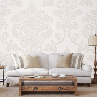 Обои 5102-1 Bernardo Bartalucci Coco Art