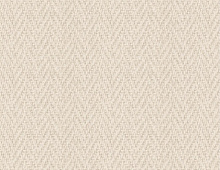 Обои 59305 Marburg Loft 53