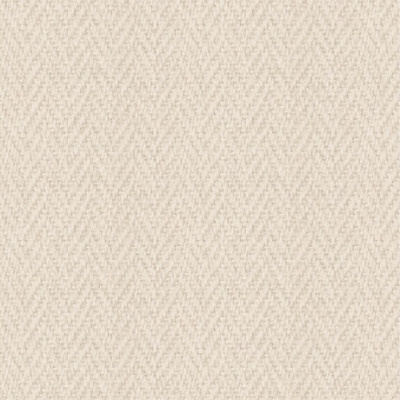 Обои 59305 Marburg Loft 53