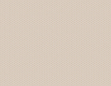 Обои Ru6 002/1 Loymina Русская Классика