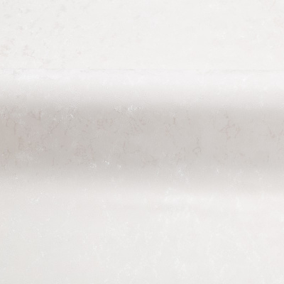 Обои HC71996-12 Palitra Home Color Пионы