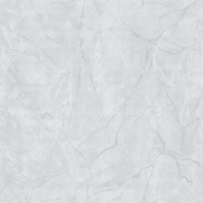 Обои KM8001 Kerama Marazzi Veneto Kerama Marazzi коллекция Veneto производства РОССИЯ в интернет-магазине Обоитрейд