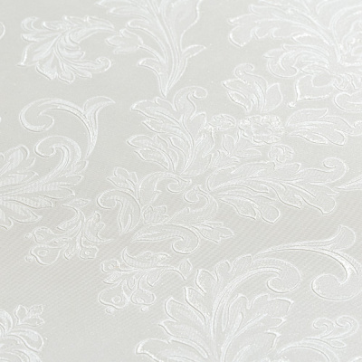 Обои 11068-01 Артекс Престиж