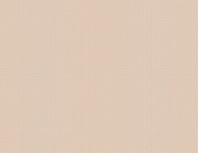 Обои DM2 003 Milassa Amsterdam