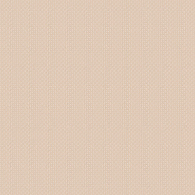 Обои DM2 003 Milassa Amsterdam