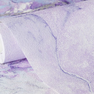 Обои 70493-51 R аспект Байкал