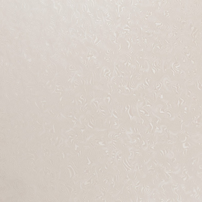 Обои PL71751-28 Палитра Alsace