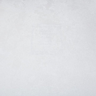 Обои 84124-1 Bernardo Bartalucci Giulia