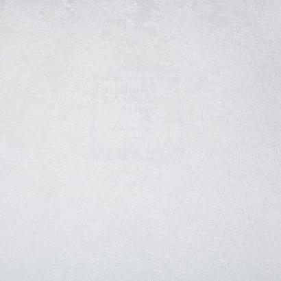 Обои 84124-1 Bernardo Bartalucci Giulia Bernardo Bartalucci коллекция Giulia (Bernardo Bartalucci) производства Италия в интернет-магазине Обоитрейд