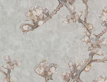 Обои 220012 BN International Van Gogh 2