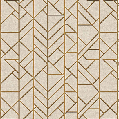 Обои 18186-3 DuKa Elite Classic Vol.2 DuKa коллекция Elite Classic Vol.2 производства Турция в интернет-магазине Обоитрейд