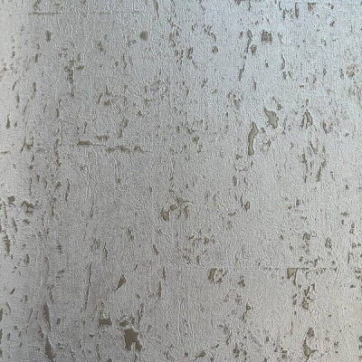 Обои 537000 Rasch Curiosity