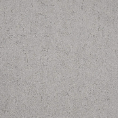 Обои 54442-4 Andrea Rossi Berggi Andrea Rossi коллекция Berggi производства Италия в интернет-магазине Обоитрейд