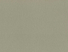 Обои 979398 Rasch Аскона