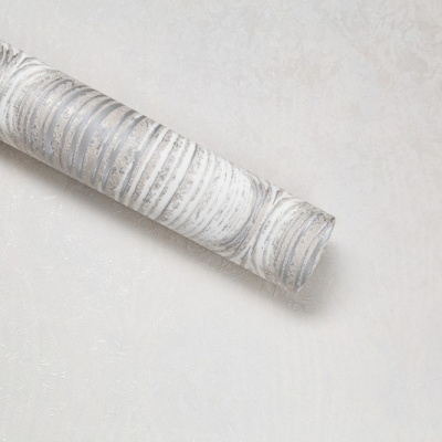 Обои HC71661-24 Home color Atmosphere