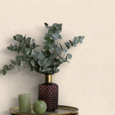 Обои 5063-21 Diamond Adriana