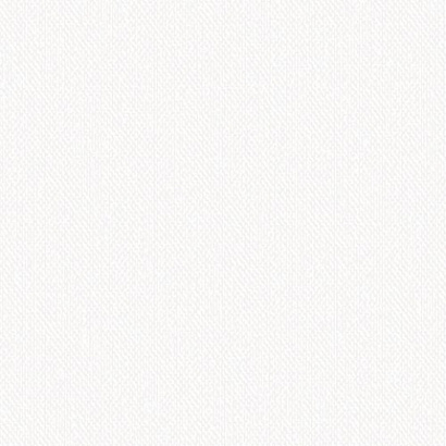 Обои 54341-1 Andrea Rossi Stromboli Andrea Rossi коллекция Stromboli производства Италия в интернет-магазине Обоитрейд