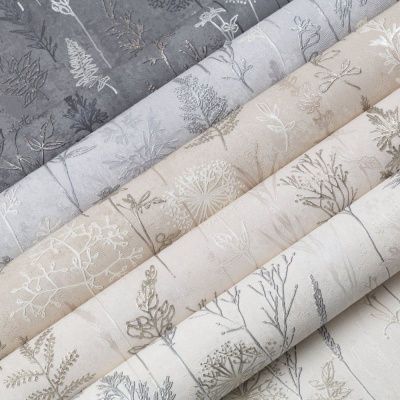 Обои PL72354-21 Palitra Life Скандинавия