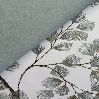 Обои 690743 Rasch Rhapsody / Symphony / Allegretto