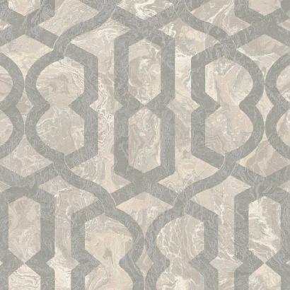 Обои M 69922 Zambaiti Parati Murella Splendor Zambaiti Parati коллекция Murella Splendor производства Италия в интернет-магазине Обоитрейд