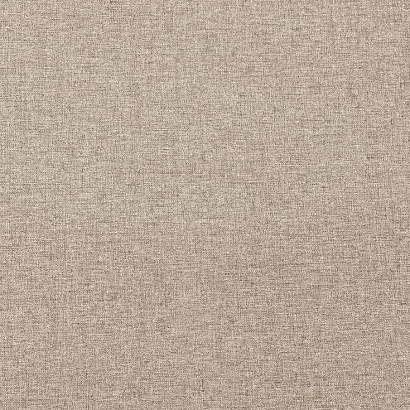 Обои 84281-2 Bernardo Bartalucci Concept 106 Bernardo Bartalucci коллекция Concept 106 производства Италия в интернет-магазине Обоитрейд