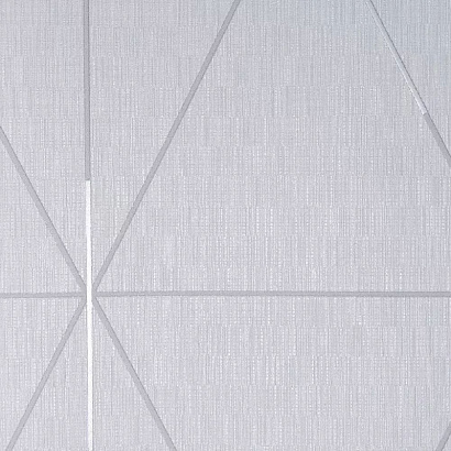 Обои 15015-2 Alessandro Allori Rossa Alessandro Allori коллекция Rossa производства Италия в интернет-магазине Обоитрейд