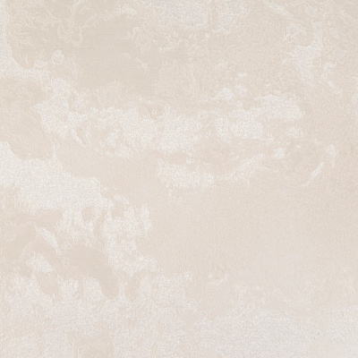 Обои 10461-03 Sirpi Brera Marmo