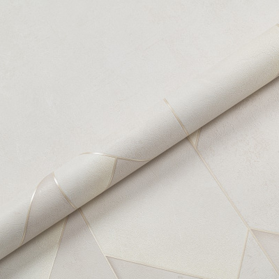 Обои 10946-02 Артекс Акцент